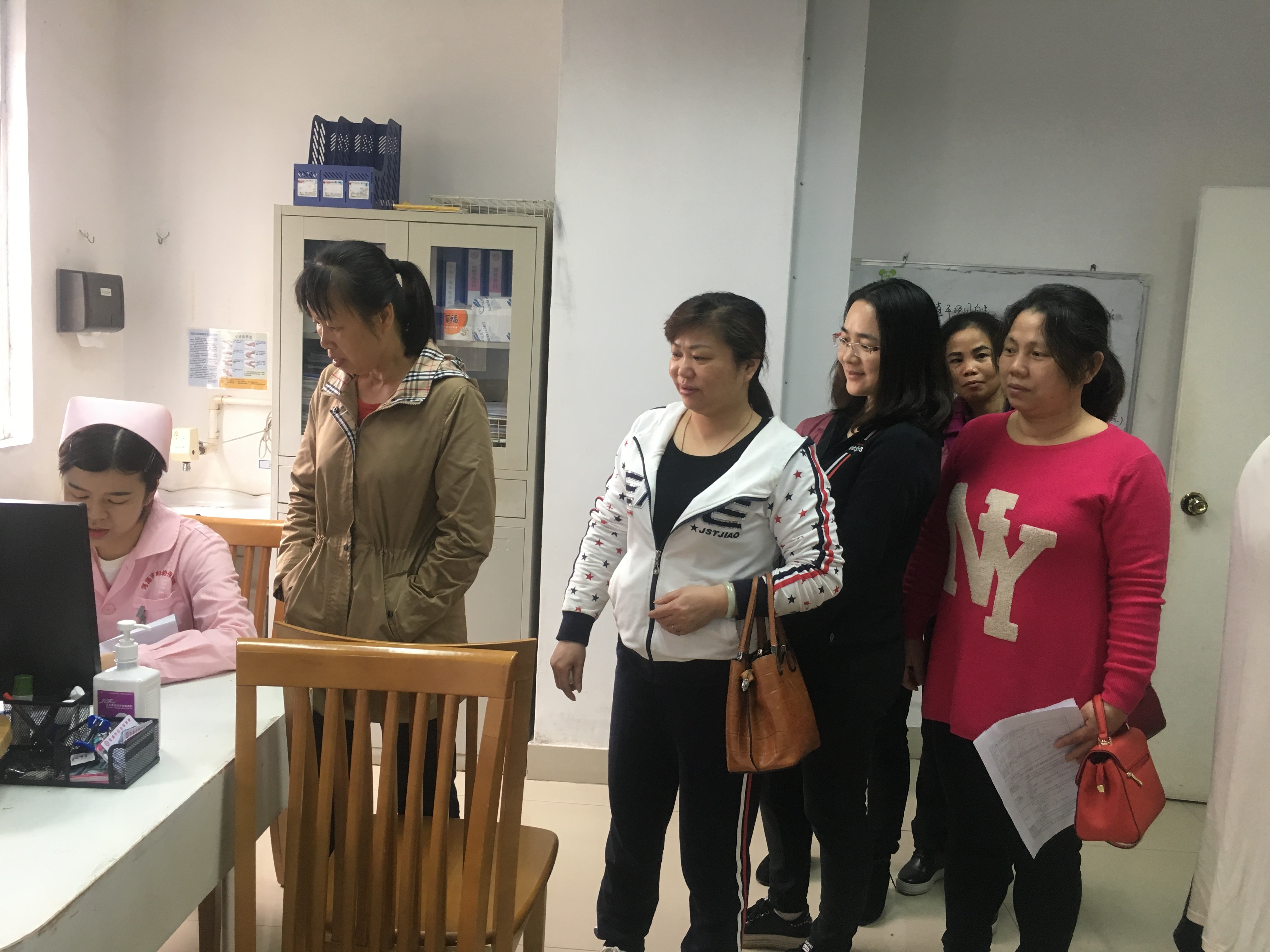 圖片關鍵詞